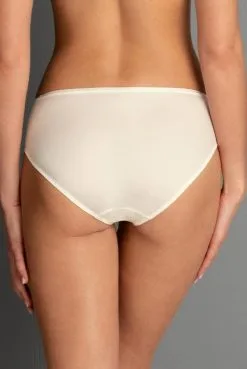 Rosa Faia Taillenslip Antonia 6 Rosa Faia Taillenslip Antonia -Bademode Verkaufsgeschäft Rosa Faia Taillenslip Antonia 1325 612 crystal 02 1280x1280
