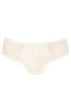 Rosa Faia Taillenslip Antonia 7 Rosa Faia Taillenslip Antonia -Bademode Verkaufsgeschäft Rosa Faia Taillenslip Antonia 1325 612 crystal 03 1280x1280