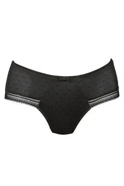 Rosa Faia Taillenslip Emily -Bademode Verkaufsgeschäft Rosa Faia Taillenslip Emily 1302 001 schwarz 04 1280x1280