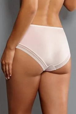 Rosa Faia Taillenslip Emily 7 Rosa Faia Taillenslip Emily -Bademode Verkaufsgeschäft Rosa Faia Taillenslip Emily 1302 598 powder rose 02 1280x1280