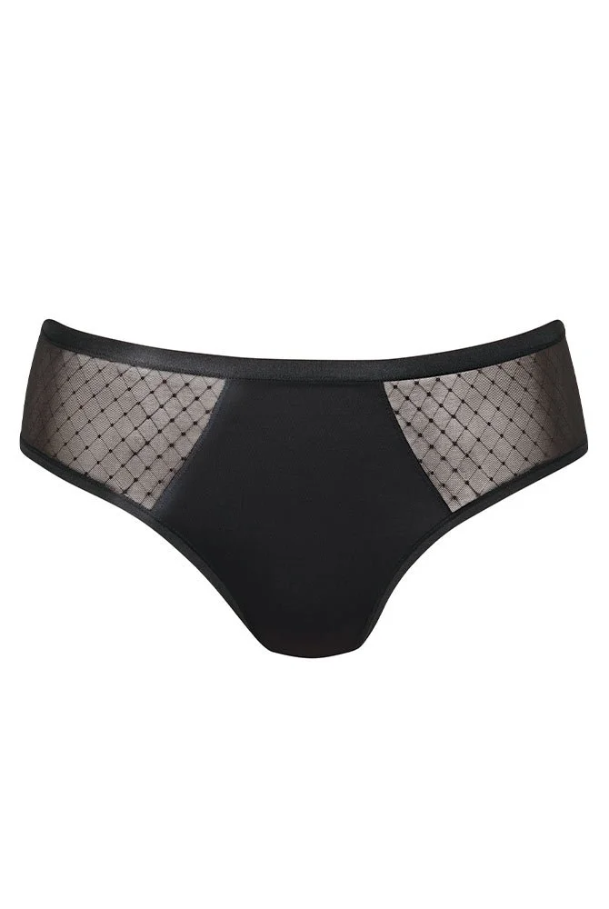 Rosa Faia Taillenslip Eve 6 Rosa Faia Taillenslip Eve – Bild 4