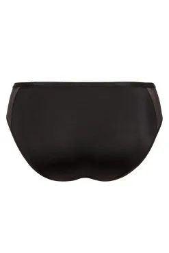 Rosa Faia Taillenslip Eve 11 Rosa Faia Taillenslip Eve -Bademode Verkaufsgeschäft Rosa Faia Taillenslip Eve 1332 001 schwarz 05 1280x1280