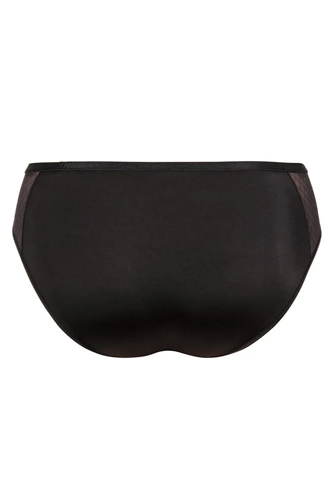 Rosa Faia Taillenslip Eve 7 Rosa Faia Taillenslip Eve – Bild 5