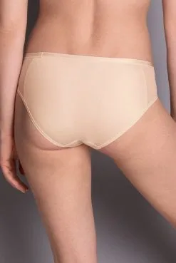 Rosa Faia Taillenslip Eve -Bademode Verkaufsgeschäft Rosa Faia Taillenslip Eve 1332 107 smart rose 02 1280x1280 1