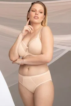 Rosa Faia Taillenslip Eve -Bademode Verkaufsgeschäft Rosa Faia Taillenslip Eve 1332 107 smart rose 03 1280x1280 1