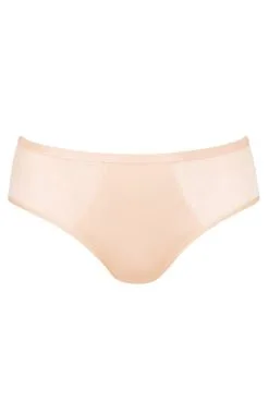 Rosa Faia Taillenslip Eve -Bademode Verkaufsgeschäft Rosa Faia Taillenslip Eve 1332 107 smart rose 04 1280x1280 1