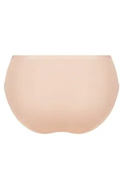 Rosa Faia Taillenslip Eve -Bademode Verkaufsgeschäft Rosa Faia Taillenslip Eve 1332 107 smart rose 05 1280x1280