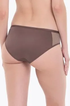 Rosa Faia Taillenslip Eve 8 Rosa Faia Taillenslip Eve -Bademode Verkaufsgeschäft Rosa Faia Taillenslip Eve 1332 776 truffle 02 1280x1280