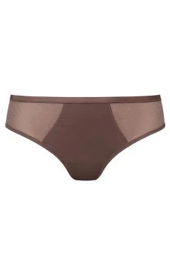 Rosa Faia Taillenslip Eve 10 Rosa Faia Taillenslip Eve -Bademode Verkaufsgeschäft Rosa Faia Taillenslip Eve 1332 776 truffle 04 1280x1280