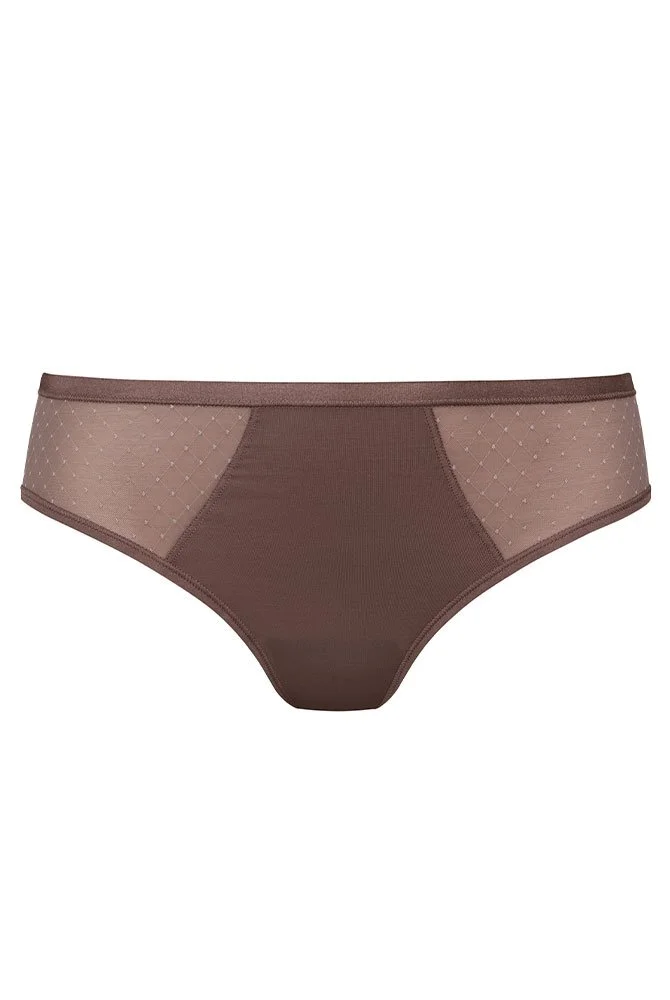 Rosa Faia Taillenslip Eve 6 Rosa Faia Taillenslip Eve – Bild 4