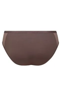 Rosa Faia Taillenslip Eve 11 Rosa Faia Taillenslip Eve -Bademode Verkaufsgeschäft Rosa Faia Taillenslip Eve 1332 776 truffle 05 1280x1280