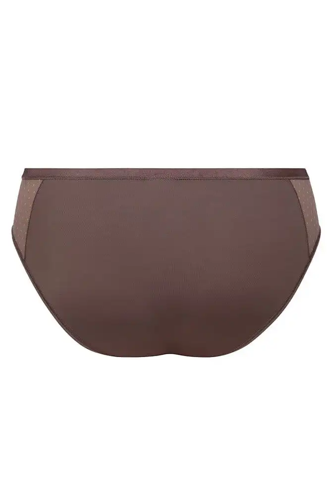 Rosa Faia Taillenslip Eve 7 Rosa Faia Taillenslip Eve – Bild 5