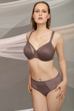Rosa Faia Taillenslip Eve 9 Rosa Faia Taillenslip Eve -Bademode Verkaufsgeschäft Rosa Faia Taillenslip Eve 1332 776 truffle 06 1280x1280