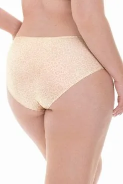 Rosa Faia Taillenslip Joy 8 Rosa Faia Taillenslip Joy -Bademode Verkaufsgeschäft Rosa Faia Taillenslip Joy 1360 107 smart rose 02 1280x1280