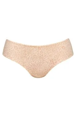 Rosa Faia Taillenslip Joy 10 Rosa Faia Taillenslip Joy -Bademode Verkaufsgeschäft Rosa Faia Taillenslip Joy 1360 107 smart rose 04 1280x1280