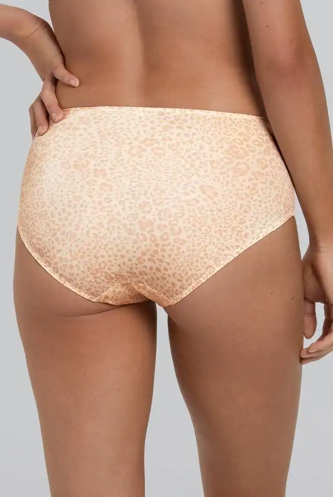 Rosa Faia Taillenslip+ Joy 4 Rosa Faia Taillenslip+ Joy – Bild 2