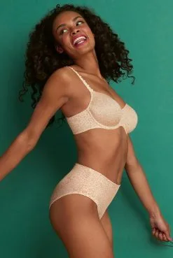 Rosa Faia Taillenslip+ Joy 9 Rosa Faia Taillenslip+ Joy -Bademode Verkaufsgeschäft Rosa Faia Taillenslip Joy 1361 107 smart rose 03 1280x1280