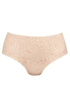 Rosa Faia Taillenslip+ Joy 10 Rosa Faia Taillenslip+ Joy -Bademode Verkaufsgeschäft Rosa Faia Taillenslip Joy 1361 107 smart rose 04 1280x1280