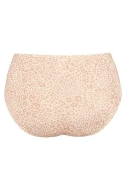 Rosa Faia Taillenslip+ Joy 11 Rosa Faia Taillenslip+ Joy -Bademode Verkaufsgeschäft Rosa Faia Taillenslip Joy 1361 107 smart rose 05 1280x1280