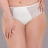 Rosa Faia Taillenslip+ Rosemary -Bademode Verkaufsgeschäft Rosa Faia Taillenslip Rosemary 1385 006 weiss 01 1280x1280