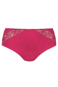 Rosa Faia Taillenslip+ Selena 10 Rosa Faia Taillenslip+ Selena -Bademode Verkaufsgeschäft Rosa Faia Taillenslip Selena 1374 253 pink 05 1280x1280 1