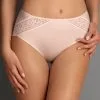 Rosa Faia Taillenslip+ Selena 2 Rosa Faia Taillenslip+ Selena -Bademode Verkaufsgeschäft Rosa Faia Taillenslip Selena 1374 575 pearl rose 01 1280x1280