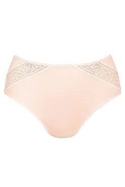 Rosa Faia Taillenslip+ Selena -Bademode Verkaufsgeschäft Rosa Faia Taillenslip Selena 1374 575 pearl rose 04 1280x1280