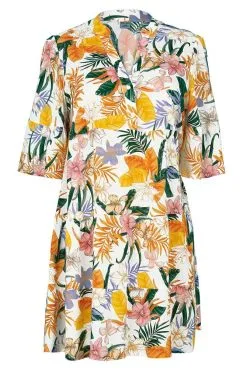 Rosa Faia Tunika Manono -Bademode Verkaufsgeschäft Rosa Faia Tunika Manono 8122 611 pearl 04 1280x1280