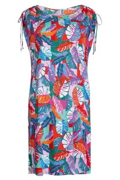 Rosa Faia Tunika Marajo -Bademode Verkaufsgeschäft Rosa Faia Tunika Marajo 8636 009 original 03 1280x1280