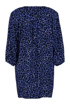 Rosa Faia Tunika Papanui -Bademode Verkaufsgeschäft Rosa Faia Tunika Papanui 8177 389 fusion blue 05 1280x1280