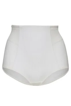 Susa Miederhose Cremona -Bademode Verkaufsgeschäft SUSA Miederhose Cremona 5233 002 ivory 02 1280x1280