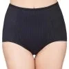 Susa Miederhose Cremona 2 Susa Miederhose Cremona -Bademode Verkaufsgeschäft SUSA Miederhose Cremona 5233 004 schwarz 01 1280x1280