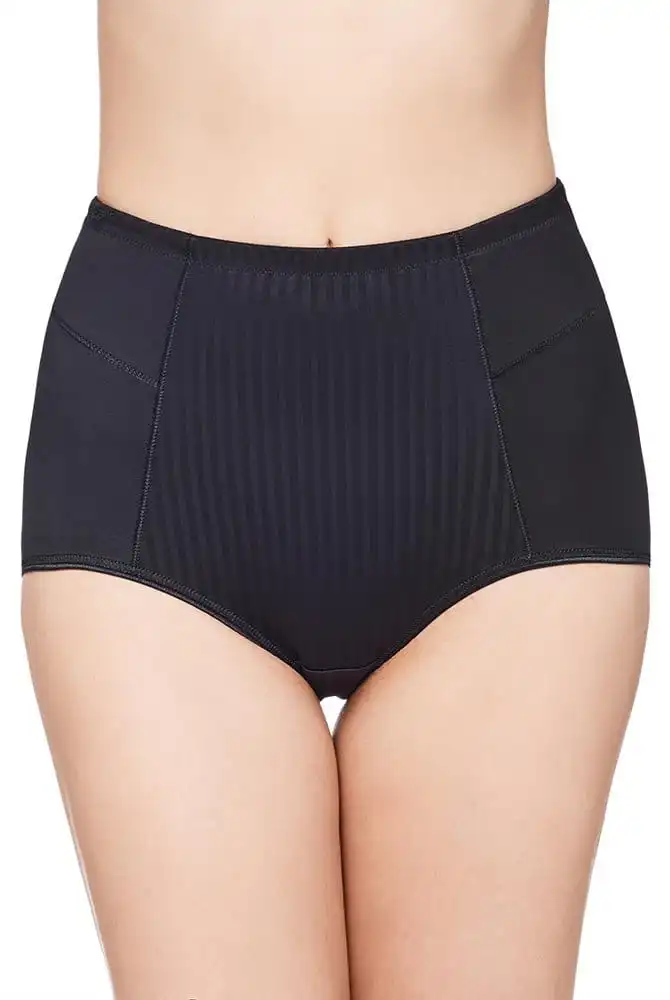 Susa Miederhose Cremona 3 Susa Miederhose Cremona