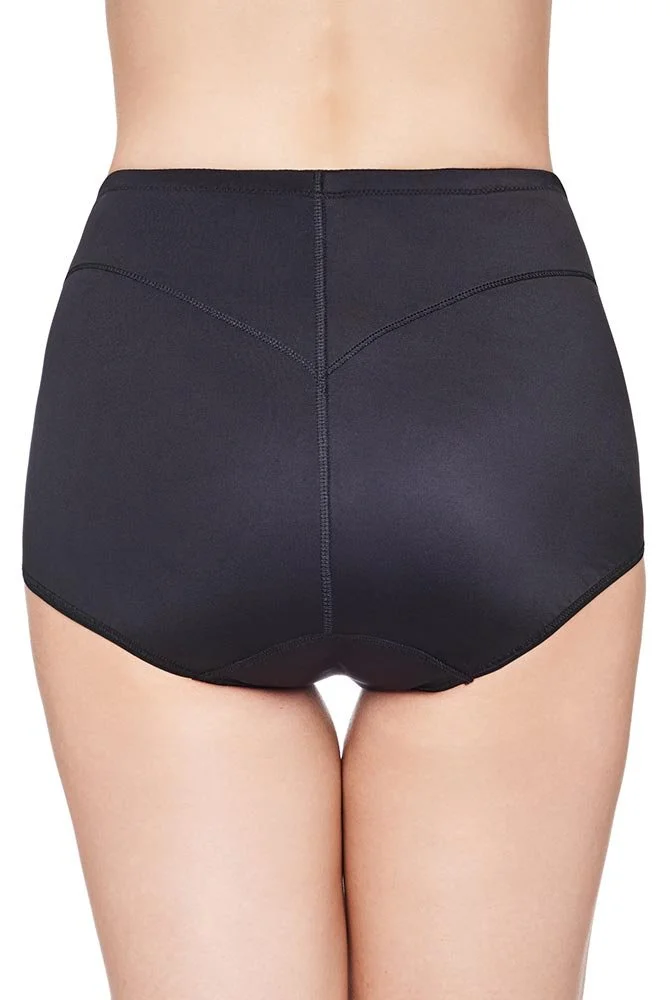 Susa Miederhose Cremona 4 Susa Miederhose Cremona – Bild 2