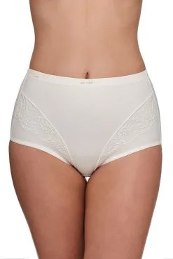 Susa Miederslip London 8 Susa Miederslip London -Bademode Verkaufsgeschäft SUSA Miederslip London 631 002 ivory 03 1280x1280