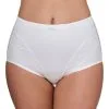 Susa Miederslip London 1 Susa Miederslip London -Bademode Verkaufsgeschäft SUSA Miederslip London 631 003 weissy 01 1280x1280