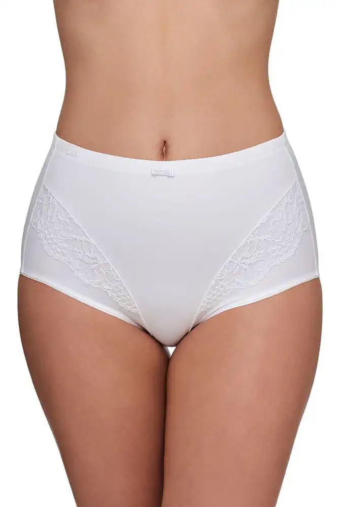 Susa Miederslip London 3 Susa Miederslip London