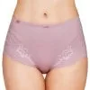 Susa Miederslip London -Bademode Verkaufsgeschäft SUSA Miederslip London 631 382 dusty rose 01 1280x1280