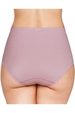 Susa Miederslip London -Bademode Verkaufsgeschäft SUSA Miederslip London 631 382 dusty rose 02 1280x1280