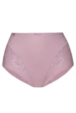 Susa Miederslip London -Bademode Verkaufsgeschäft SUSA Miederslip London 631 382 dusty rose 03 1280x1280