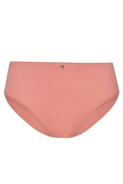 Susa Slip Catania -Bademode Verkaufsgeschäft SUSA Slip Catania 663 093 coral 03 1280x1280