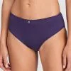 Susa Slip Catania 1 Susa Slip Catania -Bademode Verkaufsgeschäft SUSA Slip Catania 663 246 purple 01 1280x1280