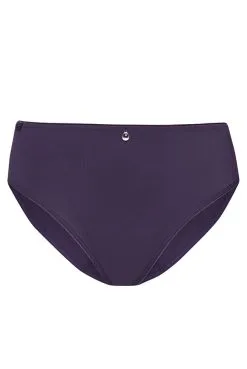 Susa Slip Catania -Bademode Verkaufsgeschäft SUSA Slip Catania 663 246 purple 03 1280x1280