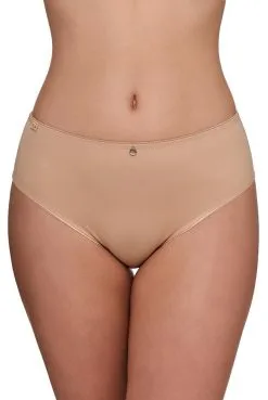 Susa Slip Catania -Bademode Verkaufsgeschäft SUSA Slip Catania 663 288 pure beige 02 1280x1280