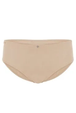 Susa Slip Catania -Bademode Verkaufsgeschäft SUSA Slip Catania 663 288 pure beige 04 1280x1280