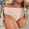 Susa Slip Catania -Bademode Verkaufsgeschäft SUSA Slip Catania 663 344 soft peach 01 1280x1280