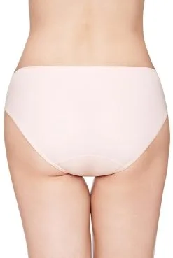 Susa Slip Catania -Bademode Verkaufsgeschäft SUSA Slip Catania 663 344 soft peach 03 1280x1280