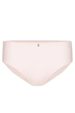 Susa Slip Catania -Bademode Verkaufsgeschäft SUSA Slip Catania 663 344 soft peach 04 1280x1280