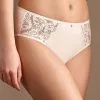 Susa Slip Latina 2 Susa Slip Latina -Bademode Verkaufsgeschäft SUSA Slip Latina 629 002 ivory 01 1280x1280