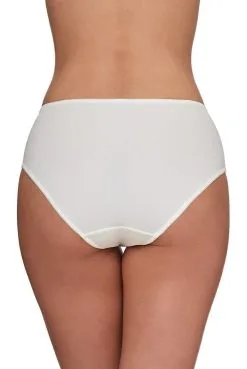 Susa Slip Latina -Bademode Verkaufsgeschäft SUSA Slip Latina 629 002 ivory 03 1280x1280
